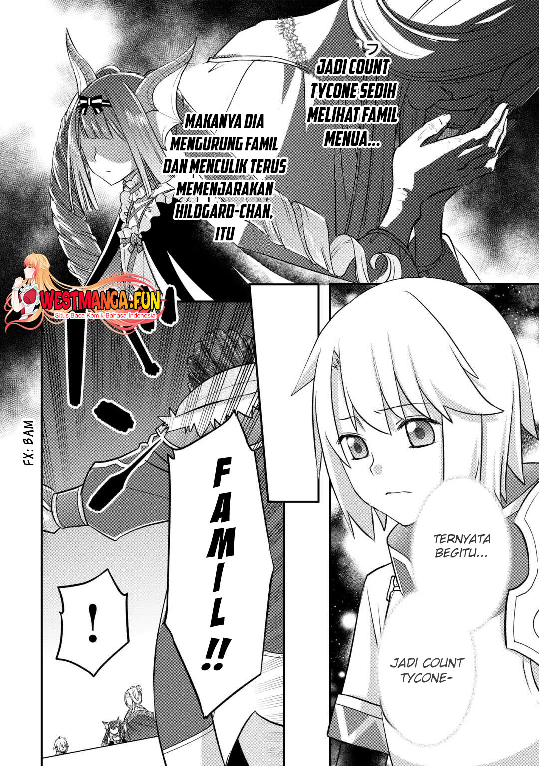 Kanchigai no Atelier Master